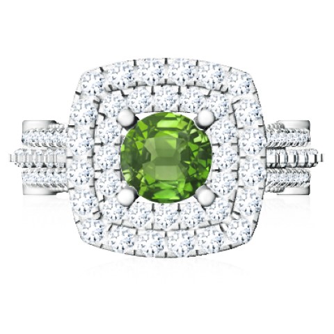 https://goldiam.co.il/en/sites/default/files/T5139T_whitegold_emerald%20%28%D7%A7%D7%98%D7%9F%29.jpg